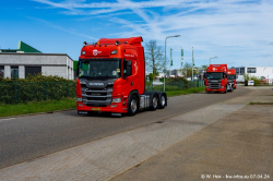 20240407-Truckrun-Horst-T2-00104